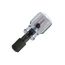 3-1/8" CONNEXT Quick Change Handles
