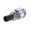 3-1/8" CONNEXT Quick Change Handles