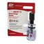 3-1/8" CONNEXT Quick Change Handles