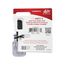 3-1/8" CONNEXT Quick Change Handles