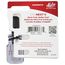 3-1/8" CONNEXT Quick Change Handles