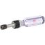 6-3/8" CONNEXT Quick Change Handles