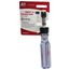 6-3/8" CONNEXT Quick Change Handles