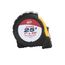 1" x 25' Non-Magnetic Tip Tape Measure