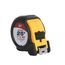1" x 25' Non-Magnetic Tip Tape Measure