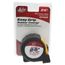 1" x 25' Non-Magnetic Tip Tape Measure