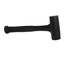 11" Dead Blow Hammer