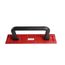16" Drip Edge Folding Tool