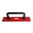 18" Drip Edge Folding Tool