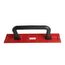 18" Drip Edge Folding Tool