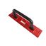 18" Drip Edge Folding Tool