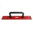 24" Drip Edge Folding Tool, DEFT24