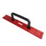 24" Drip Edge Folding Tool, DEFT24
