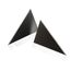 1-1/2" V-Cut Duct Board Tool Replacement 2 Blade Set