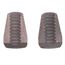 Replacement Jaws for 2-in-1