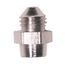 1/8" Nose Piece for 2-in-1