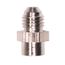 5/32" Nose Piece for 2-in-1