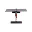 Laminate Flooring Guillotine Shear