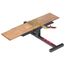 Laminate Flooring Guillotine Shear