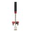 Narrow Modular One Station Metal Bender, 165mm