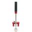 Narrow Modular One Station Metal Bender, 165mm