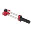 Narrow Modular One Station Metal Bender, 165mm