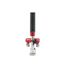 Narrow Modular One Station Metal Bender, 75mm