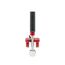 Narrow Modular One Station Metal Bender, 75mm