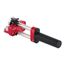 Narrow Modular One Station Metal Bender, 75mm