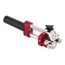 Narrow Modular One Station Metal Bender, 75mm