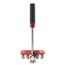 Wide Modular One Station Metal Bender, 165mm