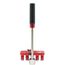 Wide Modular One Station Metal Bender, 165mm