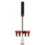 Wide Modular One Station Metal Bender, 215mm