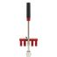 Wide Modular One Station Metal Bender, 215mm