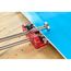 Wide Modular One Station Metal Bender, 365mm