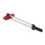Wide Modular One Station Metal Bender, 365mm