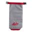 One Station Metal Bender Storage Bag