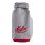 One Station Metal Bender Storage Bag