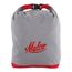 Two Station Metal Bender Storage Bag