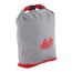 Two Station Metal Bender Storage Bag