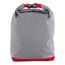 Two Station Metal Bender Storage Bag
