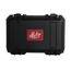 Small Hard-Sided Waterproof Tool Case