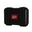 Small Hard-Sided Waterproof Tool Case