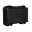 Small Hard-Sided Waterproof Tool Case