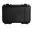 Small Hard-Sided Waterproof Tool Case