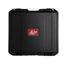 Medium Hard-Sided Waterproof Tool Case