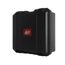 Medium Hard-Sided Waterproof Tool Case