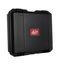 Medium Hard-Sided Waterproof Tool Case