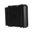 Medium Hard-Sided Waterproof Tool Case