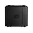 Medium Hard-Sided Waterproof Tool Case
